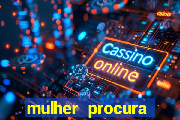 mulher procura mulher porto alegre